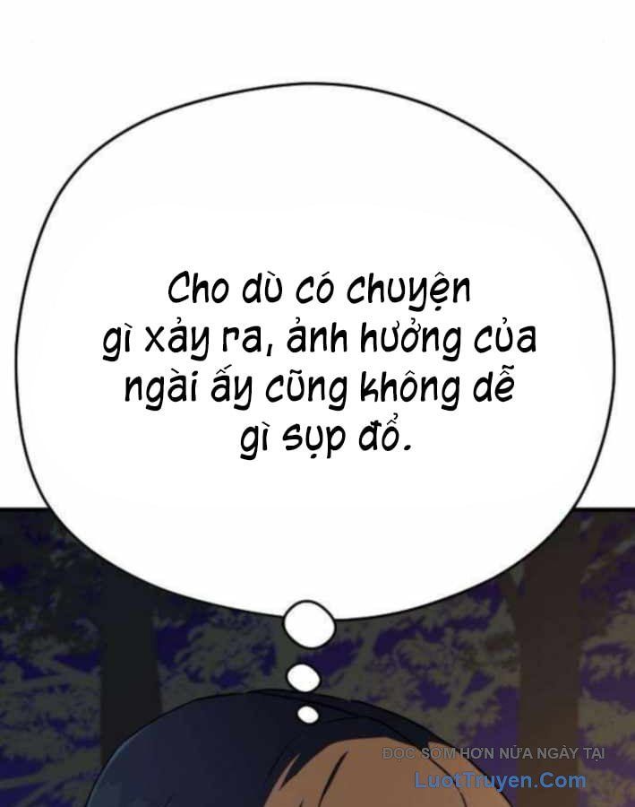 Lính Đánh Thuê Từ Dị Giới Chapter 8 - 30