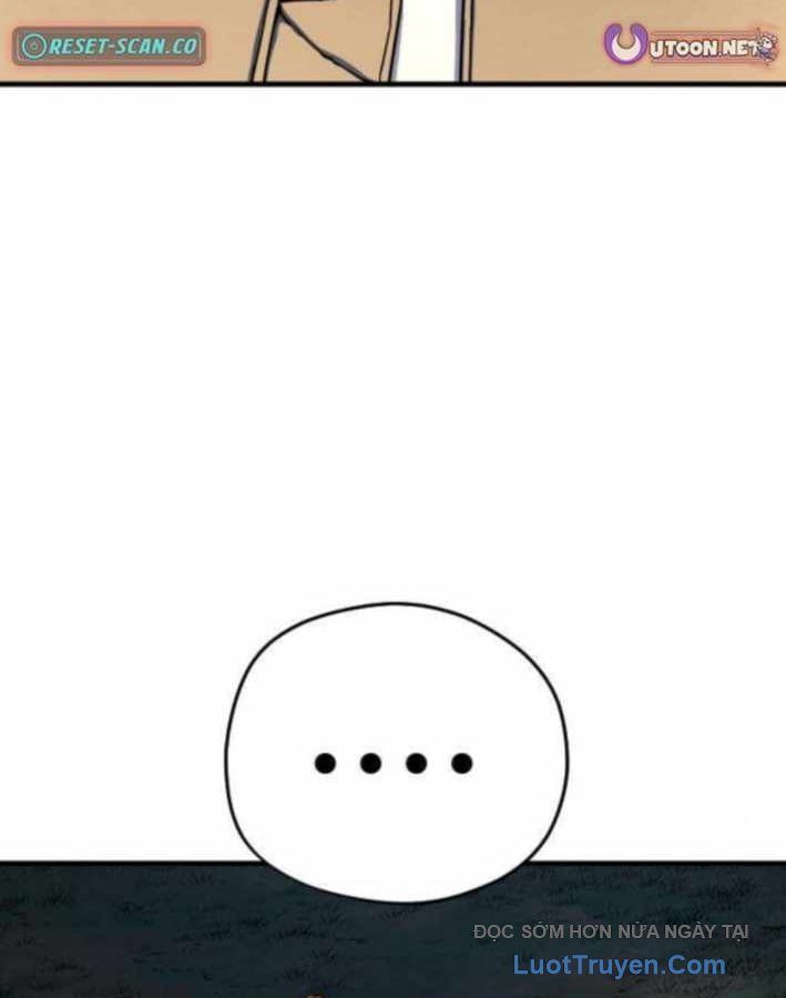 Lính Đánh Thuê Từ Dị Giới Chapter 8 - 4