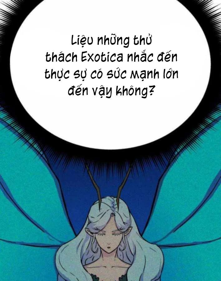 Lính Đánh Thuê Từ Dị Giới Chapter 8 - 34