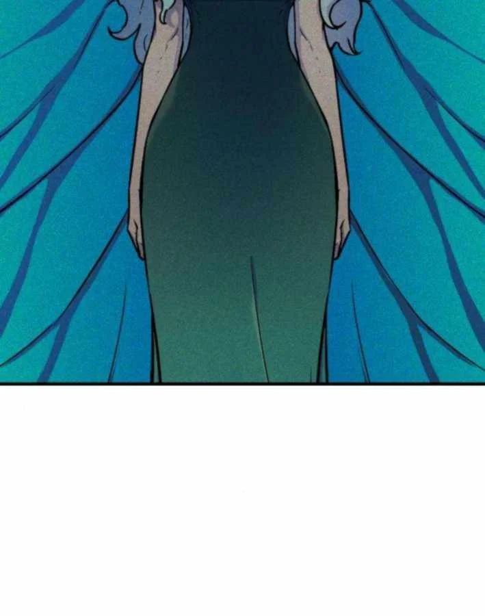 Lính Đánh Thuê Từ Dị Giới Chapter 8 - 36