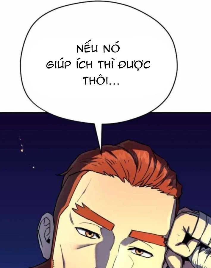 Lính Đánh Thuê Từ Dị Giới Chapter 8 - 40