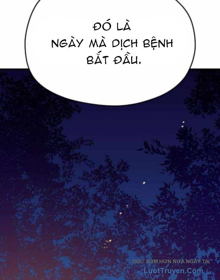 Lính Đánh Thuê Từ Dị Giới Chapter 8 - 42