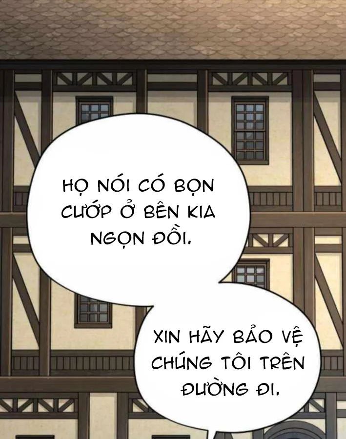 Lính Đánh Thuê Từ Dị Giới Chapter 8 - 45