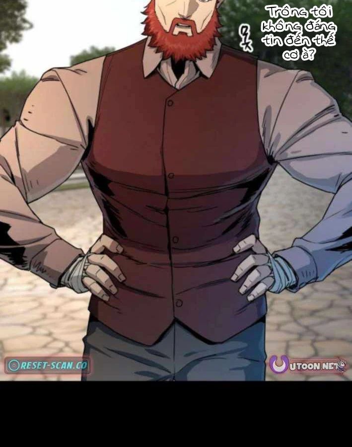 Lính Đánh Thuê Từ Dị Giới Chapter 8 - 49