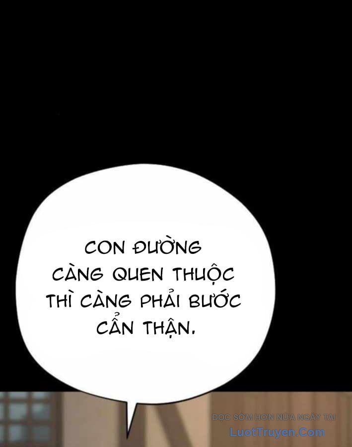 Lính Đánh Thuê Từ Dị Giới Chapter 8 - 50