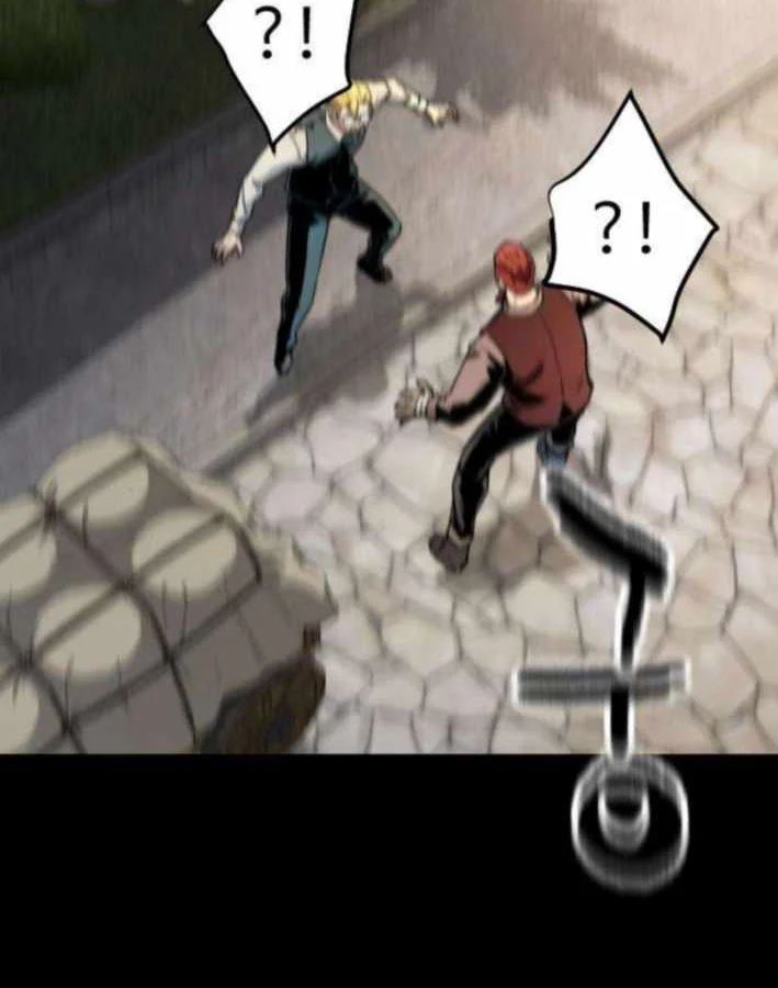 Lính Đánh Thuê Từ Dị Giới Chapter 8 - 53