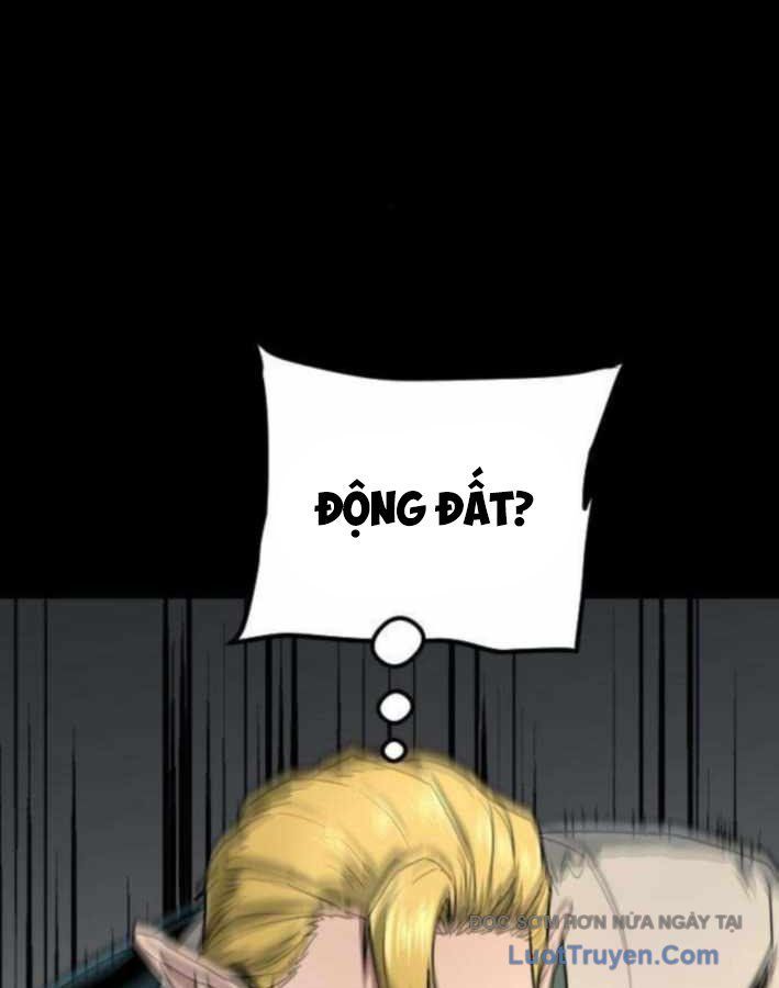 Lính Đánh Thuê Từ Dị Giới Chapter 8 - 54