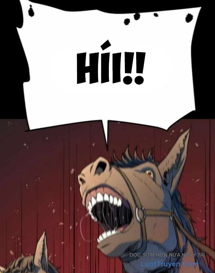 Lính Đánh Thuê Từ Dị Giới Chapter 8 - 56