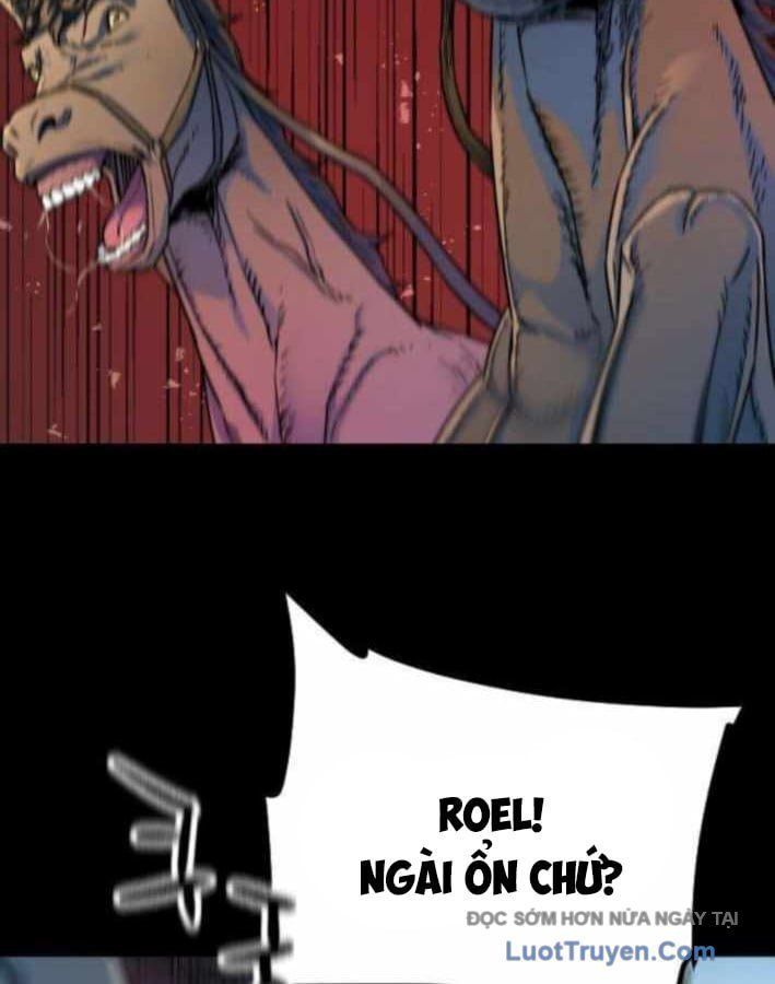 Lính Đánh Thuê Từ Dị Giới Chapter 8 - 57