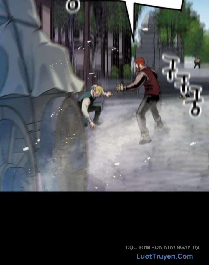 Lính Đánh Thuê Từ Dị Giới Chapter 8 - 58