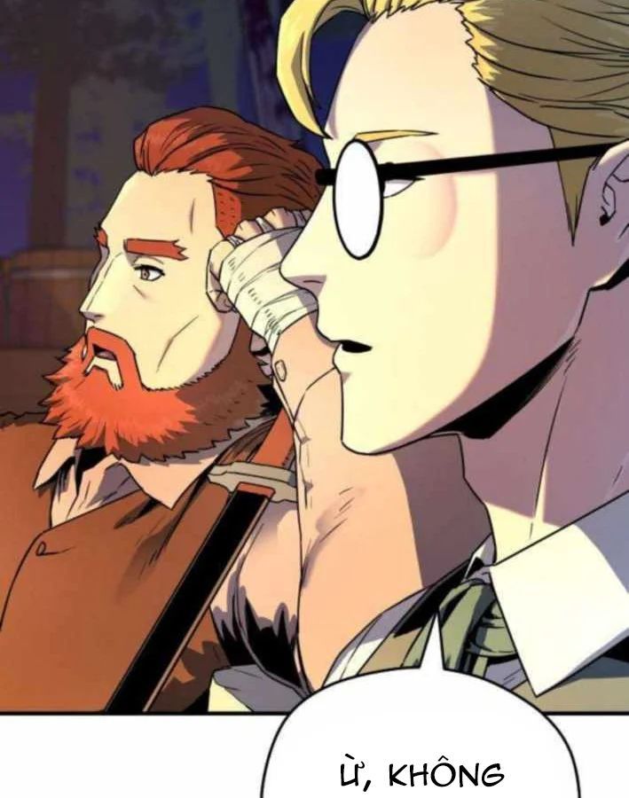 Lính Đánh Thuê Từ Dị Giới Chapter 8 - 7