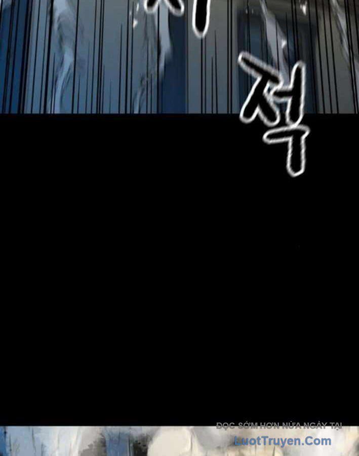 Lính Đánh Thuê Từ Dị Giới Chapter 8 - 61