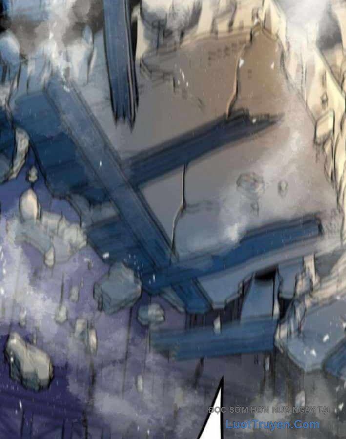 Lính Đánh Thuê Từ Dị Giới Chapter 8 - 62