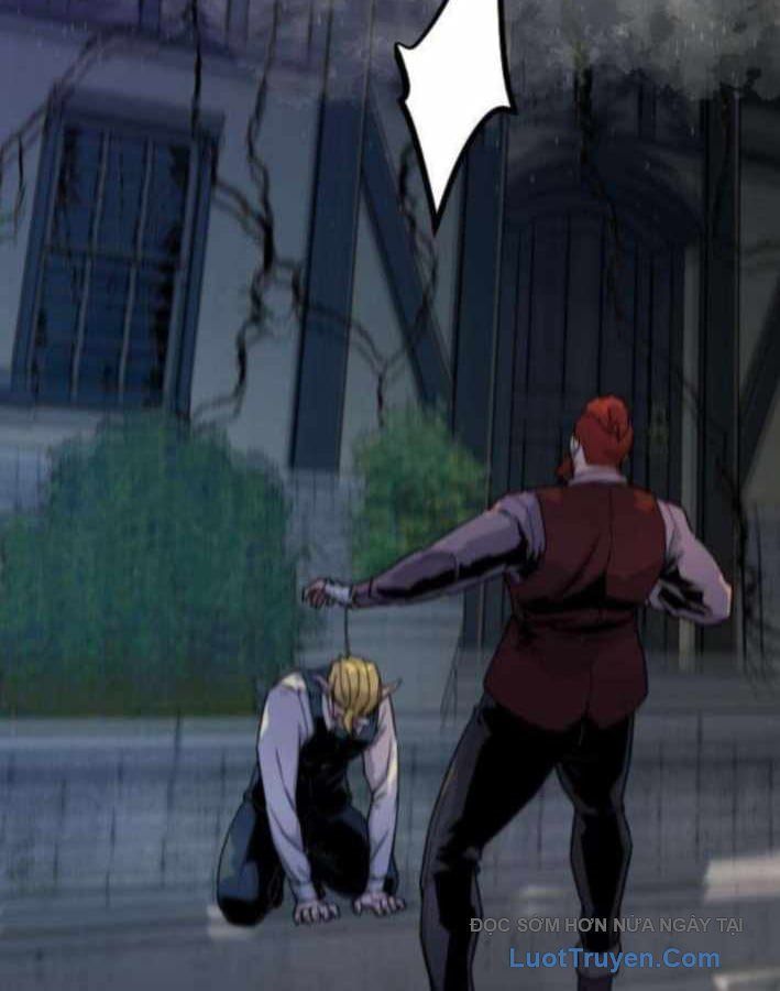 Lính Đánh Thuê Từ Dị Giới Chapter 8 - 63