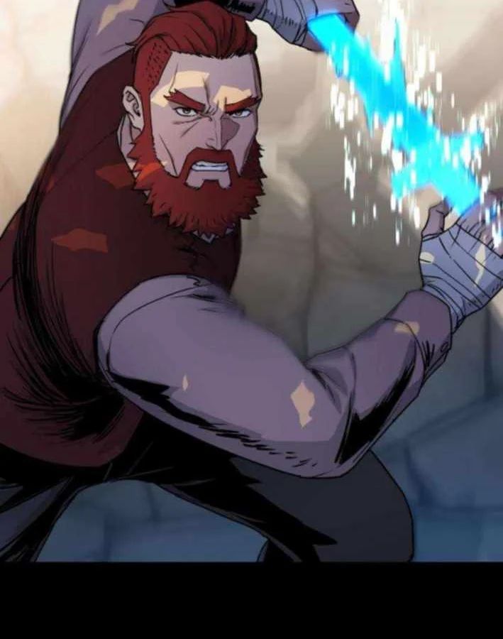 Lính Đánh Thuê Từ Dị Giới Chapter 8 - 65