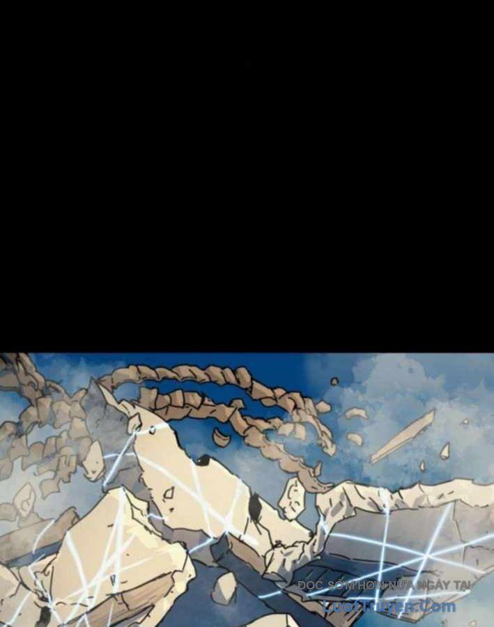 Lính Đánh Thuê Từ Dị Giới Chapter 8 - 66