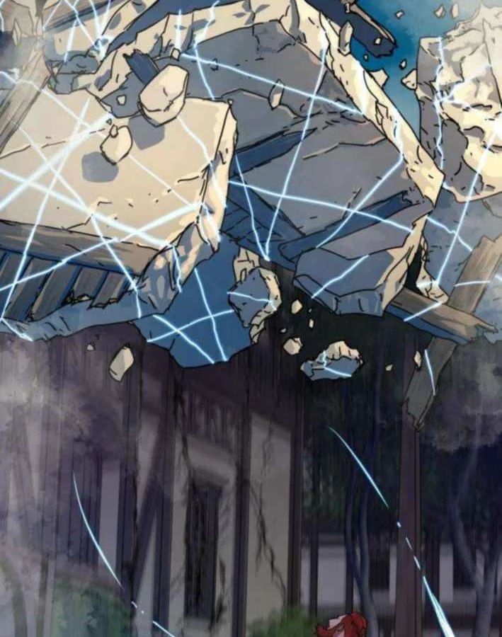 Lính Đánh Thuê Từ Dị Giới Chapter 8 - 67