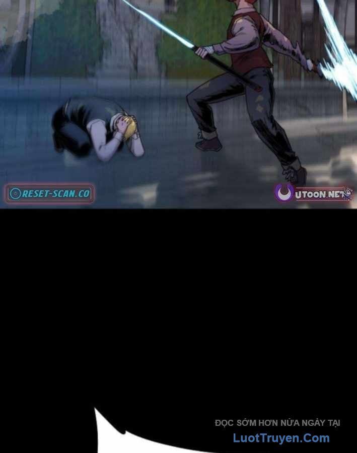 Lính Đánh Thuê Từ Dị Giới Chapter 8 - 68