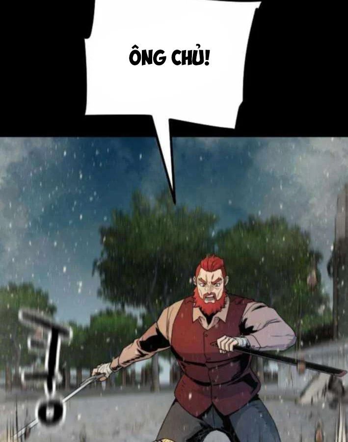 Lính Đánh Thuê Từ Dị Giới Chapter 8 - 69