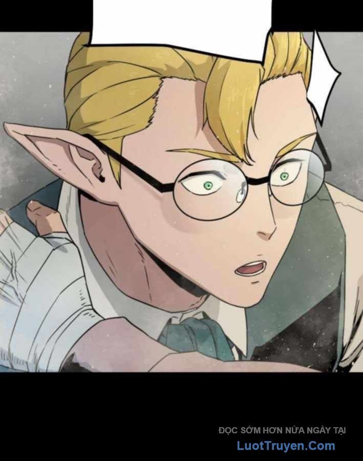 Lính Đánh Thuê Từ Dị Giới Chapter 8 - 72