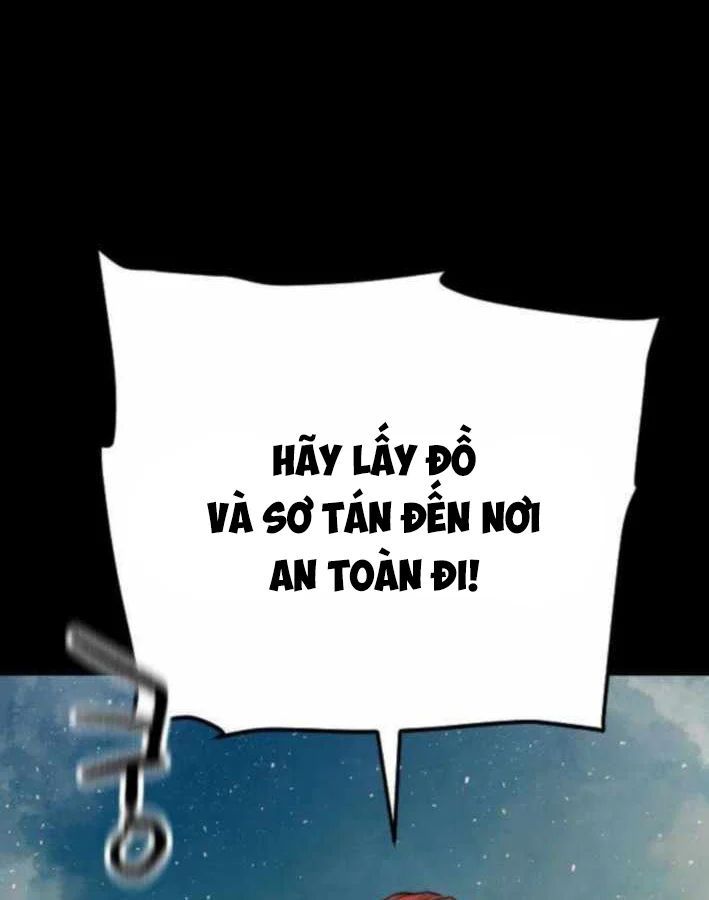 Lính Đánh Thuê Từ Dị Giới Chapter 8 - 73