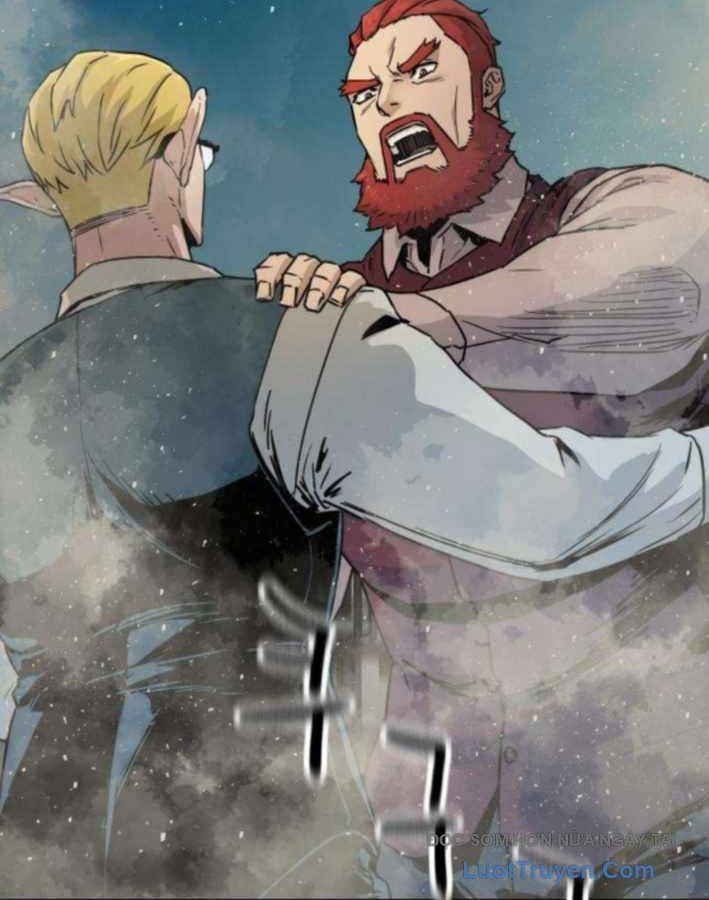 Lính Đánh Thuê Từ Dị Giới Chapter 8 - 74