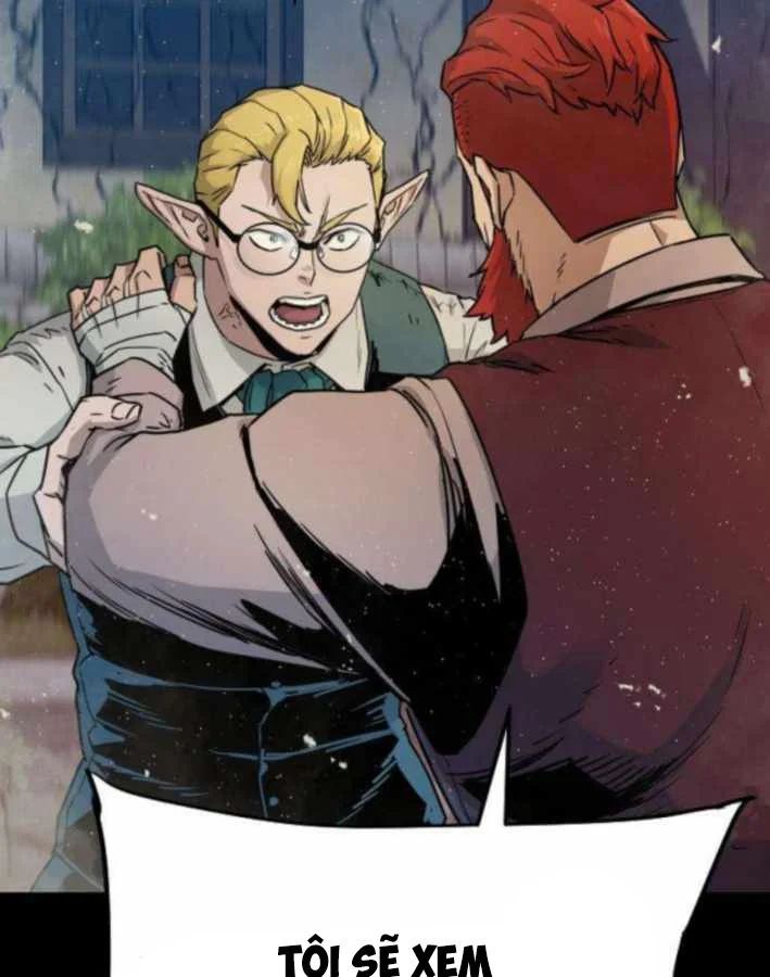 Lính Đánh Thuê Từ Dị Giới Chapter 8 - 76