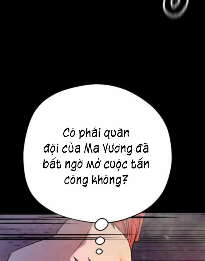 Lính Đánh Thuê Từ Dị Giới Chapter 8 - 79