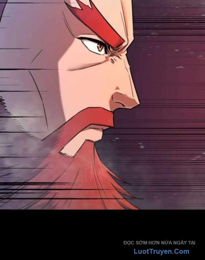 Lính Đánh Thuê Từ Dị Giới Chapter 8 - 80