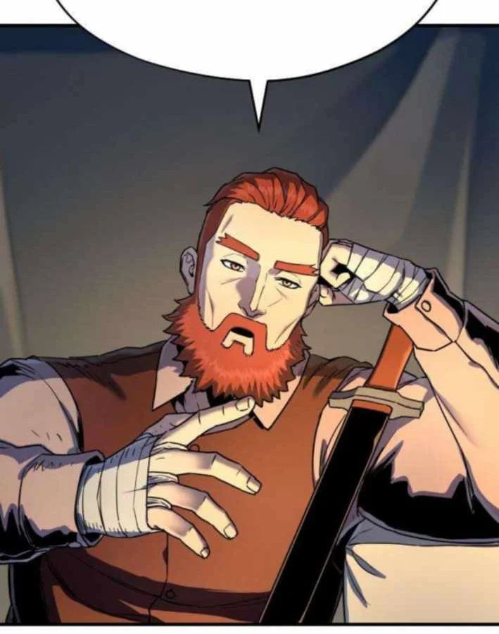 Lính Đánh Thuê Từ Dị Giới Chapter 8 - 9