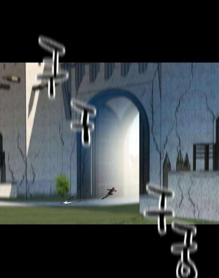 Lính Đánh Thuê Từ Dị Giới Chapter 8 - 81