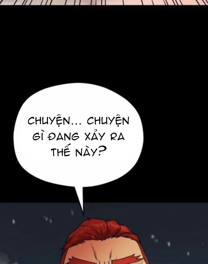 Lính Đánh Thuê Từ Dị Giới Chapter 8 - 84