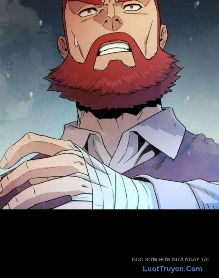 Lính Đánh Thuê Từ Dị Giới Chapter 8 - 85