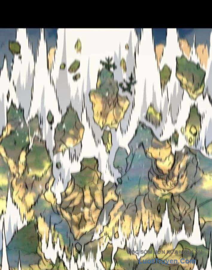 Lính Đánh Thuê Từ Dị Giới Chapter 8 - 86