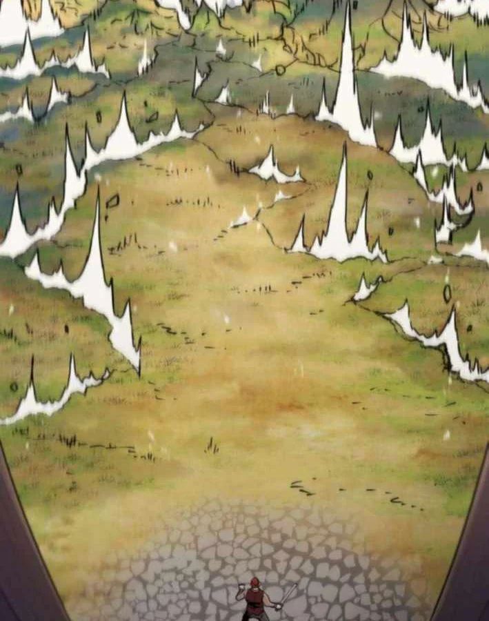 Lính Đánh Thuê Từ Dị Giới Chapter 8 - 87