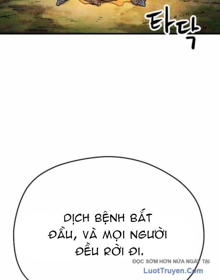 Lính Đánh Thuê Từ Dị Giới Chapter 8 - 90