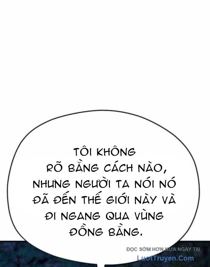 Lính Đánh Thuê Từ Dị Giới Chapter 8 - 10