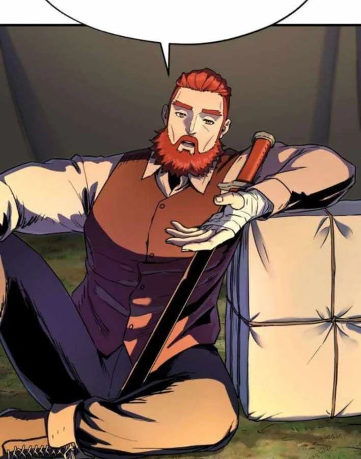 Lính Đánh Thuê Từ Dị Giới Chapter 8 - 91