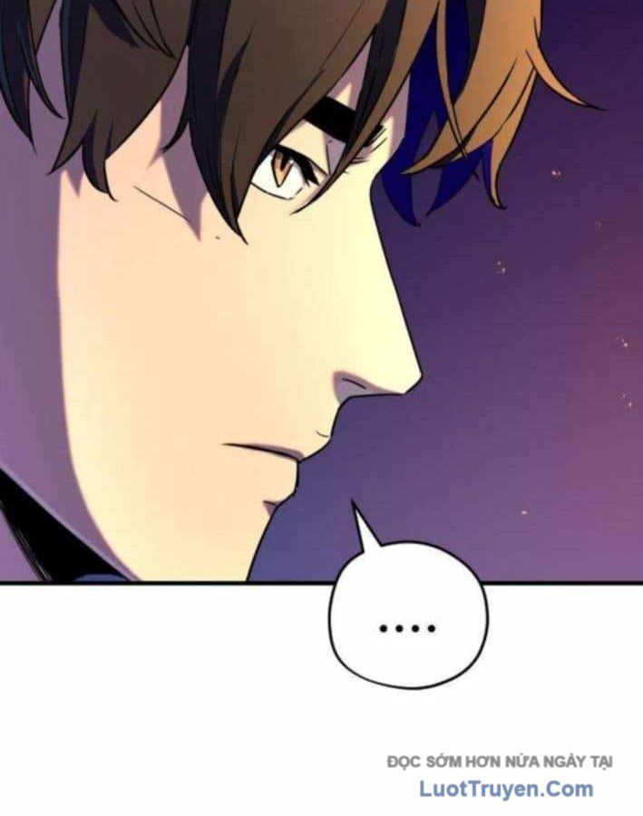 Lính Đánh Thuê Từ Dị Giới Chapter 8 - 93