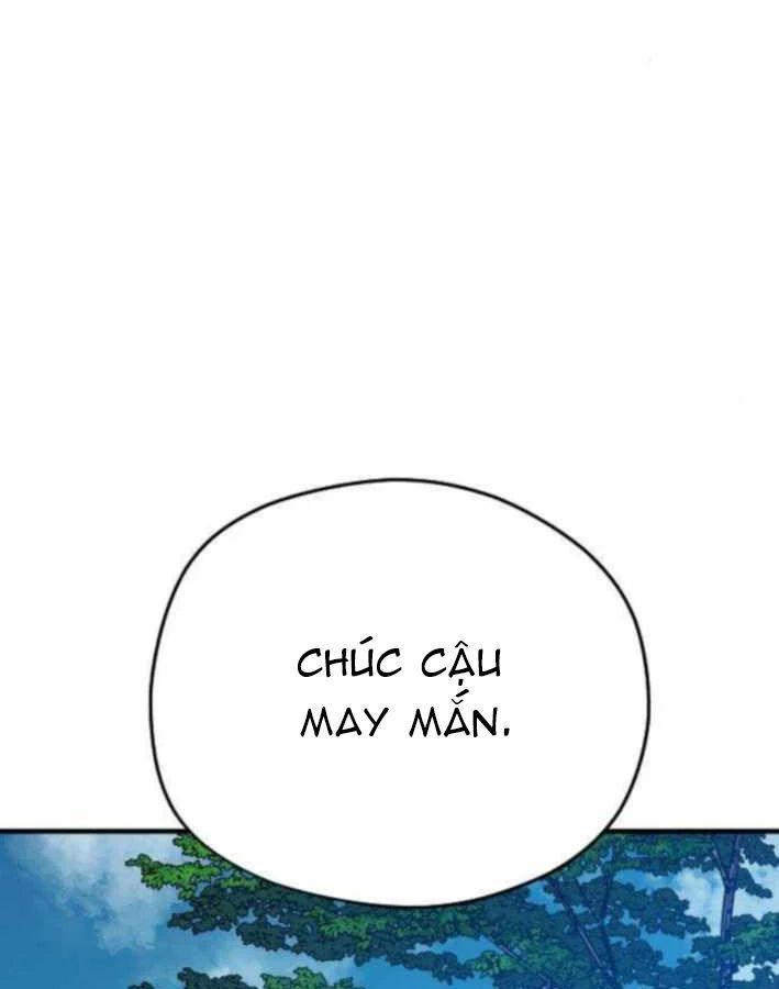 Lính Đánh Thuê Từ Dị Giới Chapter 8 - 94