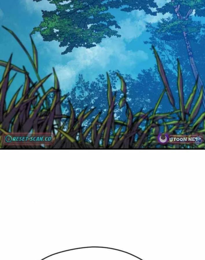 Lính Đánh Thuê Từ Dị Giới Chapter 8 - 96