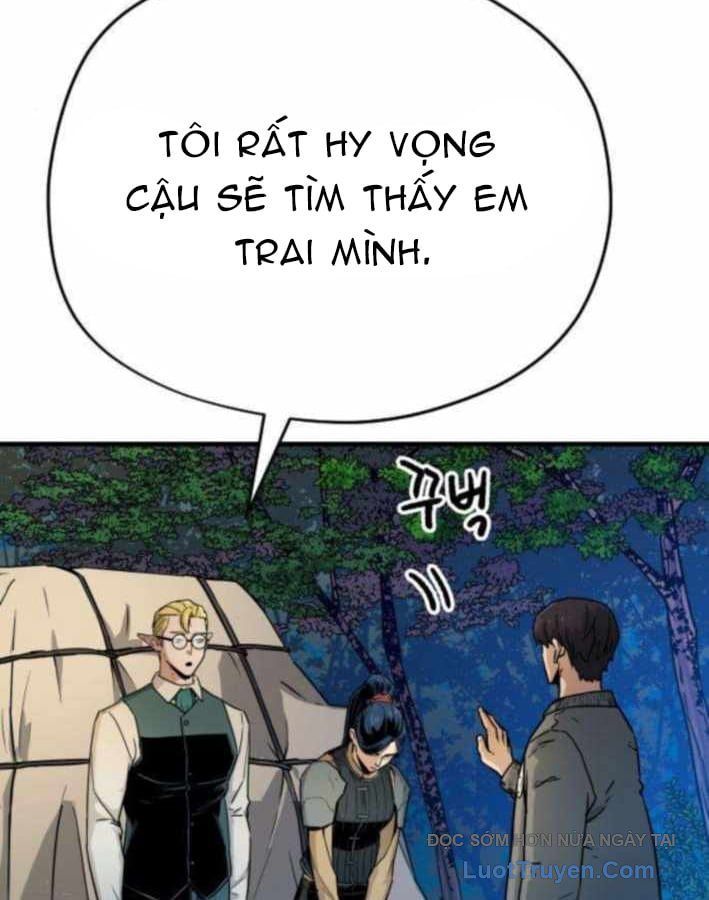 Lính Đánh Thuê Từ Dị Giới Chapter 8 - 97