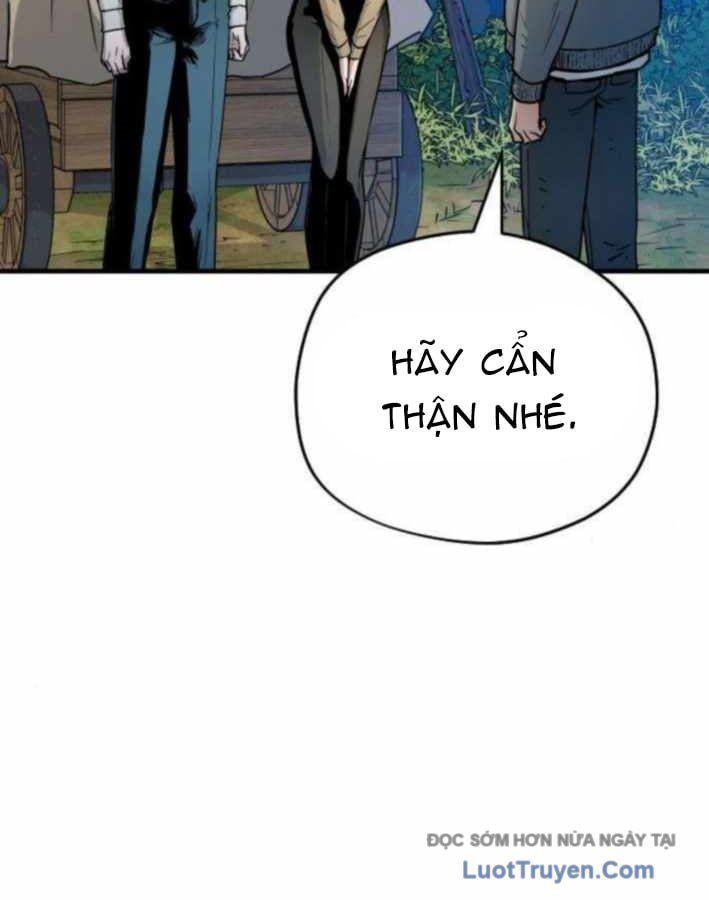 Lính Đánh Thuê Từ Dị Giới Chapter 8 - 98