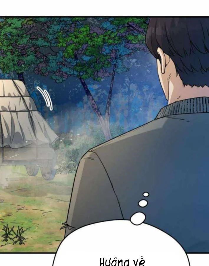 Lính Đánh Thuê Từ Dị Giới Chapter 8 - 99