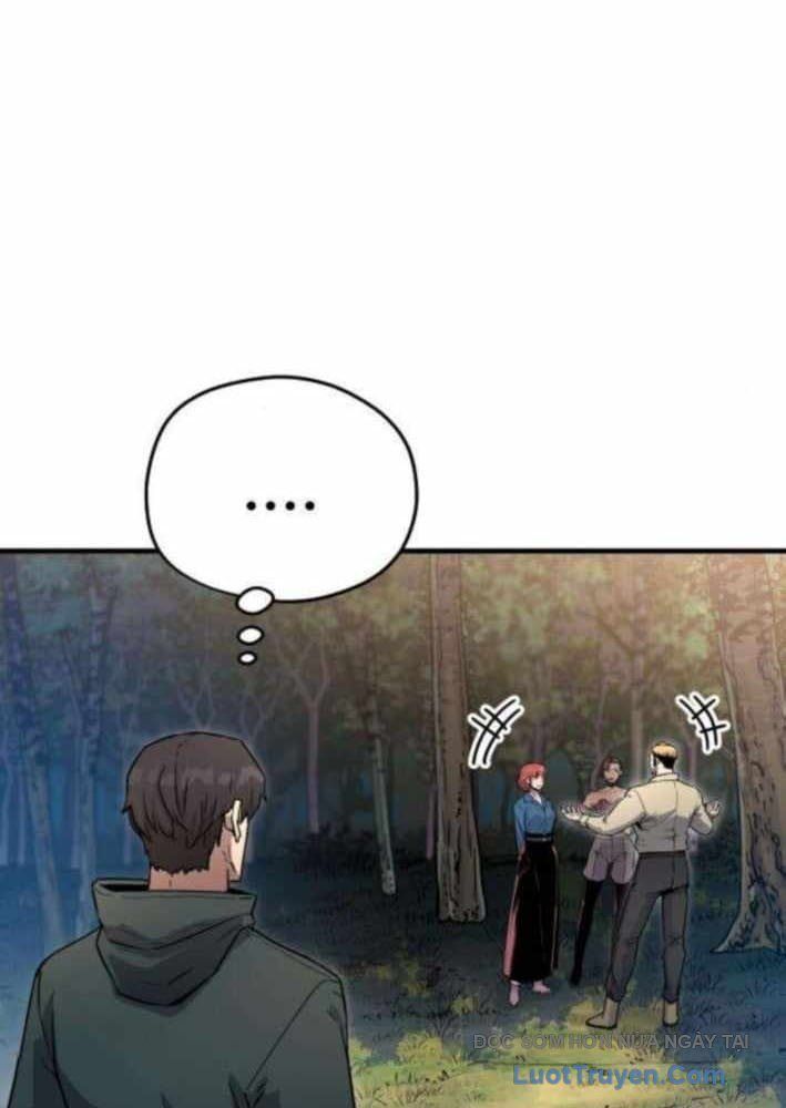 Lính Đánh Thuê Từ Dị Giới Chapter 9 - 101