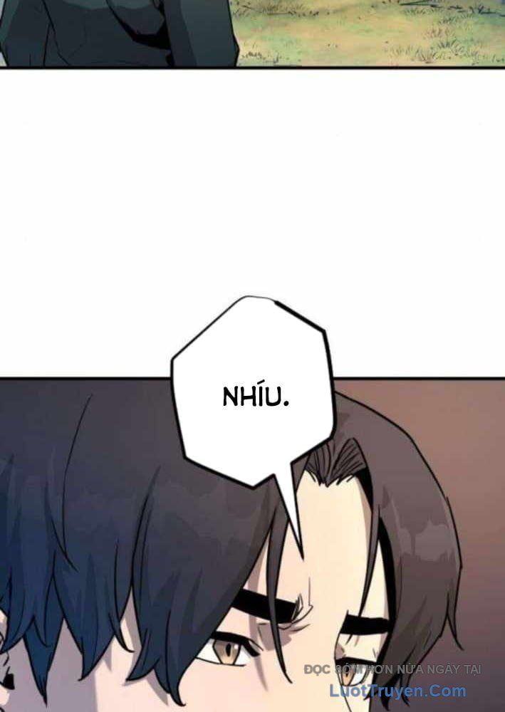 Lính Đánh Thuê Từ Dị Giới Chapter 9 - 102