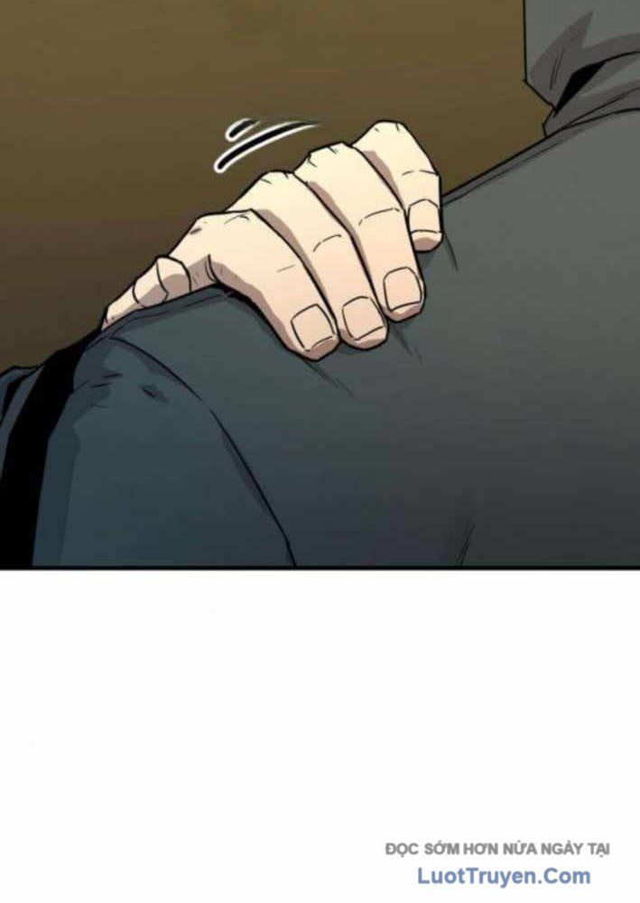 Lính Đánh Thuê Từ Dị Giới Chapter 9 - 104