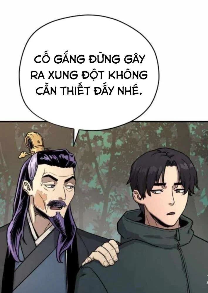 Lính Đánh Thuê Từ Dị Giới Chapter 9 - 105