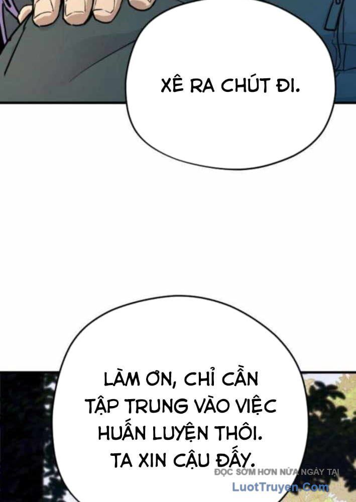 Lính Đánh Thuê Từ Dị Giới Chapter 9 - 108