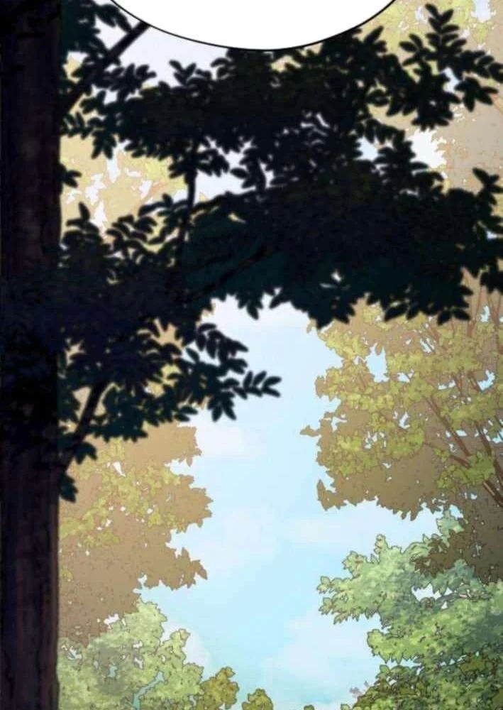 Lính Đánh Thuê Từ Dị Giới Chapter 9 - 109